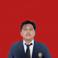 Sandy Yudha Mahendra