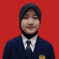 Putu Maha Iswari Putri Cantika