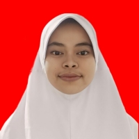 Qurrotul Uyun