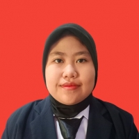 Dian Andini Putri Prasasti