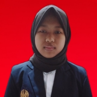 Annisatun Nur Farida