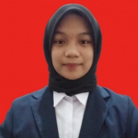 Sheilatul Aulia