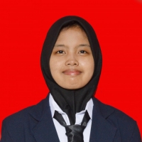 Ziadatul Nur Lailiyah