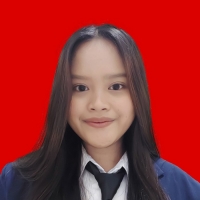 Serlianti Putri Asyaroh