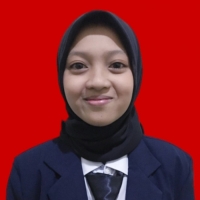 Nurfariha Ulfiati