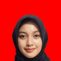 Hanifah Oktari Wazila