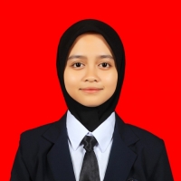 Afifah Intan Febriyanti