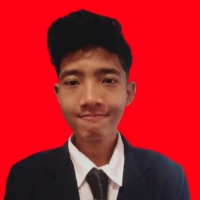 Muhammad Falah Avicena Alamsyah