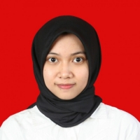 Dewi Retno Dewanti