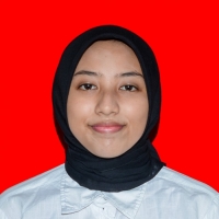 Masyithah Naifah Salma