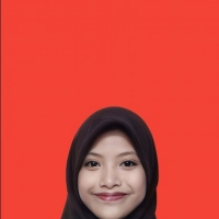 Siti Amaliyah Mayda Santi