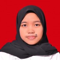 Siti Nabila Indah Syah Putri