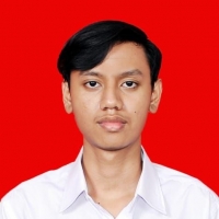 Rayhan Putra Rubiyanto