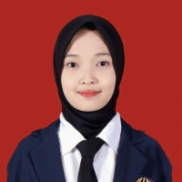 Faizah Balita Masruri