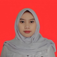 Ababiel Nadylla Fauziah