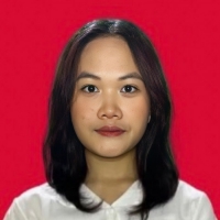 Amanda Putri Salsabila