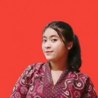 Lailatul Mukarromah