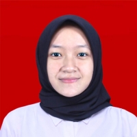 Putri Anugrah