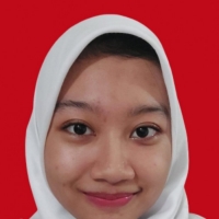 Az Zahra Taqiyyah