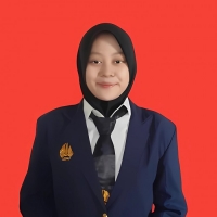 Bintang Zada Aufa