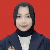 Rahmadia Septika Wulandari