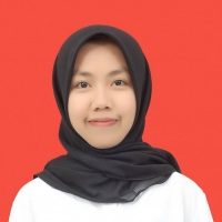 Erika Dewi Nur Ngaini