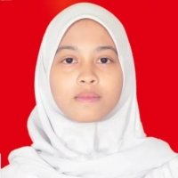 Adelia Diandra Maharani