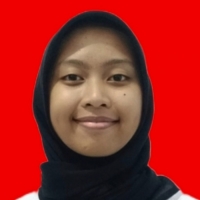 Alifia Rahma