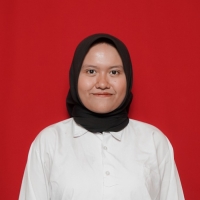 Najwa Khania Arlindianie