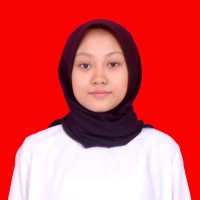 Putri Ayu Novita