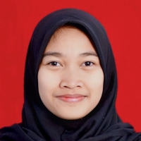 Devina Ryandita Putri