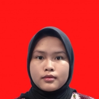 Jesika Rahma Putri