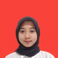 Irda Nur Shofiyah