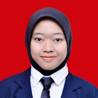 Dwi Meila Nur Anggraini