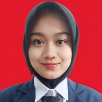 Erikha Fitria Prasetyaningrum