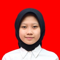 Salsabila Fitriatur Rohmah