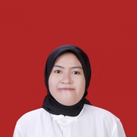 Pramitha Rahmawati