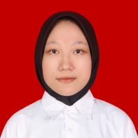 Salsabella Nur Ikhsaniyah