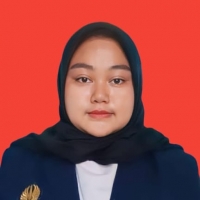 Jihan Putri Damayanti