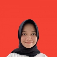 Nur Oktafiani Rahmawati