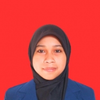 Rinda Dwi Rahmawati