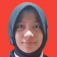 Firda Nur Farila