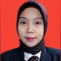 Wanda Nuranisa