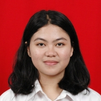 Cheri Jesica Chrysanta Sitanggang