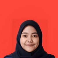 Indah Dwi Ramadhani