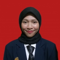 Dinda Meilin Syafiriya