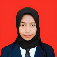 Fikha Aulia Damayanti