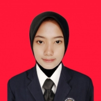 Putri Ayu Rahmawati