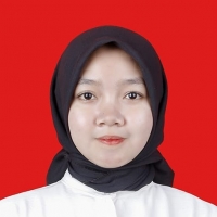 Anggita Chandra Buana