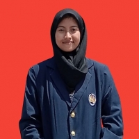 Lidiyah Ulfatul Fauziyah